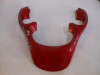 Rear grip Yamaha TDM