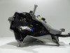 Koplamp Ducati 749  999