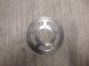 ABS ring voor Triumph Speed Triple 1050