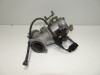 Einspritzanlage Buell Firebolt XB9R-S