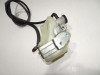 Kuhlflussigkeitsbehälter Suzuki DL 650 V STROM
