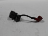 Startmotor relais Kawasaki ZX 10 R