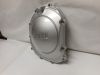 Crankcase cover Clutch side Yamaha FZR 400 R RR SP