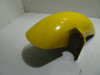 Kotflugel vorne Honda VTR 1000 F