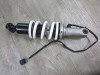 Schokbreker voor BMW K 1200 GT