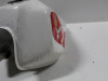 Benzintank Honda Overige Honda