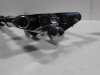 Front pipes Harley Davidson Softtail