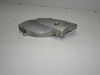 Motorblokdeksel voortandwiel Yamaha XJ 600 Diversion
