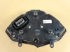 Tacho-set Kawasaki ER 6
