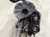 Versnellingsbak BMW R 1200 GS LC Adventure