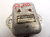 Regulator rectifier  Suzuki GS 750