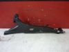 Achtersubframe Honda VFR 1200
