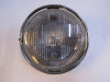 Koplamp Honda CB 500