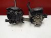 Throttle body Aprilia ETV 1200 Caponord