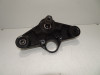 Fork top bridge BMW R 1200 GS