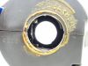Lenkerschalter links Aprilia Caponord 1000