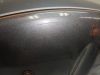 Kotflugel vorne Honda Goldwing GL