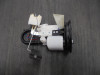 Benzinpumpe BMW F 750 GS