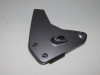 Headlight Moto Guzzi 1200 sport