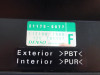 CDI ECU unit Kawasaki ER 6