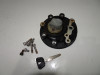 Key set Yamaha TDM