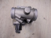 Einspritzanlage BMW R 1200 RT