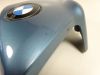 Seiten verkleidung links BMW R 1150 R