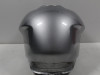 Benzintank Honda ST 1300 Pan European