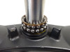 Steering stem Kawasaki VERSYS 650