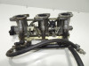 Throttle body Triumph Tiger 900
