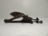 Schetsplaat links Yamaha XJ 600 Diversion