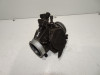 Gasklephuis BMW R 1100 RT