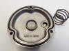 Olfilter Suzuki GS 1000