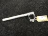 Clip on links Kawasaki ZX 9 R