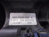 Handlebar switch assy right BMW K 1200 LT