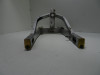 Achterbrug Ducati 600 SS Supersport
