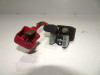 Starter Relay Yamaha FAZER 600