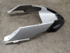 Complete kuipset BMW R 1200 GS Adventure