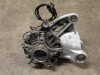 Final driven gear BMW R 1200 GS LC