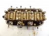 Cylinder head Honda Goldwing GL