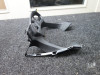 Innen lampenverkleidung Honda CBR 650 F