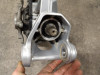 Final driven gear BMW R 1200 GS LC