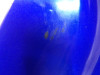Innenverkleidung  Yamaha YZF R1