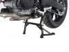 Side stand bar Suzuki DL 1000 V STROM