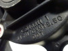 Achtervelg Kawasaki Z 750