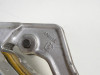 Remklauw links voor Aprilia Pegaso 650