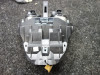 Koplamp KTM RC 390