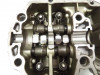 Cylinder head Kawasaki VN 1500