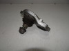 T stuk BMW R 1100 RT