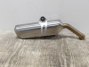 Muffler BMW F 750 GS